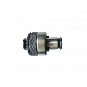 Emax Hızlı Değiştirmeli Kılavuz Adaptör Kafası