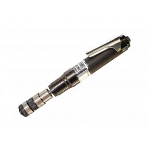 Havalı Kılavuz Çekme M3-M12