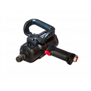 1 277 kg. 5500 RPM Kompozit Havalı Somun Sökme