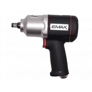 1/2 113 kg. 8500 RPM Kompozit Havalı Somun Sökme