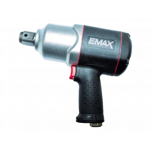 1 207 kg. 5500 RPM Kompozit Havalı Somun Sökme