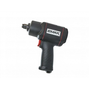 3/4 138 kg. 8500 RPM Kompozit Havalı Somun Sökme