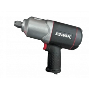 3/4 207 kg. 5500 RPM Kompozit Havalı Somun Sökme