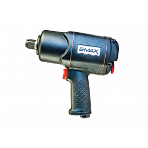 3/4 260 kg. 5500 RPM Kompozit Havalı Somun Sökme