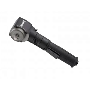 1/2 62 kg. 9000 RPM Ultra Kompakt Somun Sökme