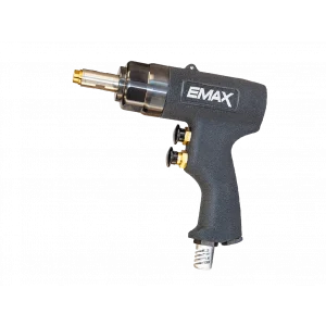 M3-M8 Kabzalı Havalı Kılavuz Çekme