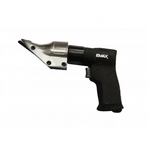 Profesyonel Havalı Metal Kırpma Makası