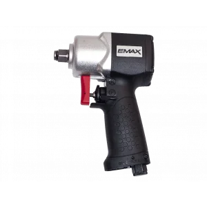 1/2 62kg.10000RPM Kompozit Mini Havalı Somun Sökme