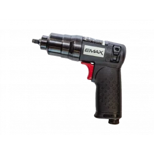 1/4 7 kg. 13000 RPM Komp. Mini Havalı Somun Sökme