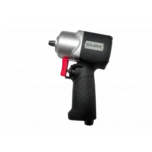 3/8 62kg.10000RPM Kompozit Mini Havalı Somun Sökme