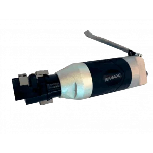 Emax Oval Panç Açma