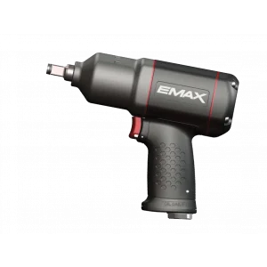 3/4 152 kg. Havalı Somun Sökme