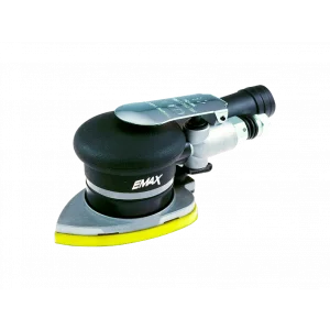 100 mm. 10000 BPM Havalı Üçgen Zımpara