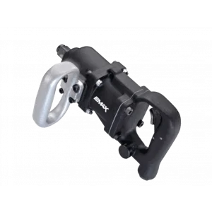 Emax Ultra Mini Somun Sökme Makinesi 1 - 194Kg