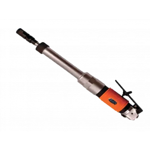 Profesyonel Uzun Havalı Kalıpçı Taşlama