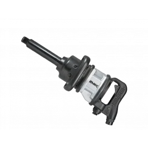 1 300 kg. 3600 RPM 6 Şaft Düz Tip Havalı Somun Sökme