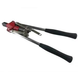 Hepsicinde ENDÜSTRİYEL TİP POP PERÇİN PENSİ - Model WPSC714