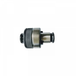 ET1289 Kılavuz Çekme Kafaları