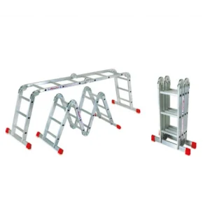 EUROMAAG 570 AKROBAT MERDİVEN GOLD SERİ