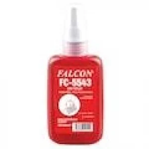 Falcon Likit Teflon Fc-5543 250 ml
