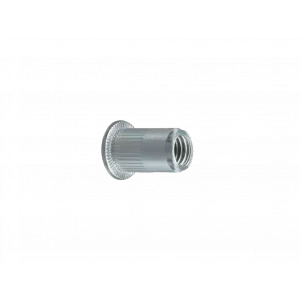 Yüksek Kaliteli Flanşlı Silindirik Somun Perçin