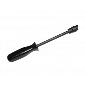 Fren Dönüş Yayı Sökme Takma Anahtarı