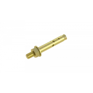 Frt Çekmeli Dübel M-10(S)