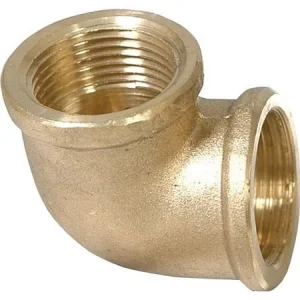 Frt Dişi Dirsek 1/4