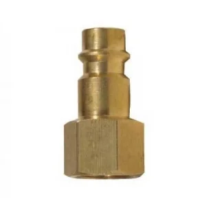 Frt Dişi Uç Elemanı 1/2