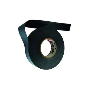 Hepsicinde Frt Eriyen Bant 19Mm. 8 Mt.