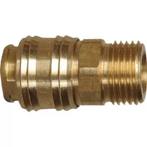 Frt Erkek Stoper Gövde 1/4