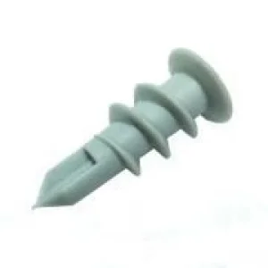 Frt İnka Turbo Alçıpan Dübeli 4-6 mm