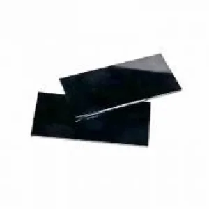 Frt Kaynak Maske Camı 80*110 mm(787)