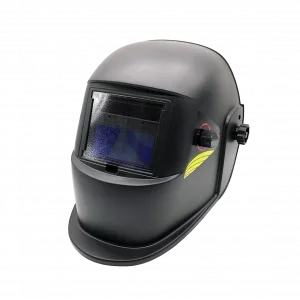 Kaynak Maskesi Colormatik Tp-1