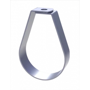 Frt Sprinkler Kelepçe 1 1/2