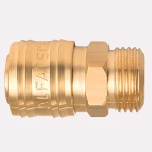 Frt Stoper Gövde 1/2Erkek-1/4Dişi