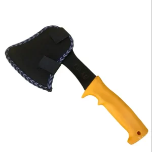 FULAZ KAMP BALTASI FLZ61