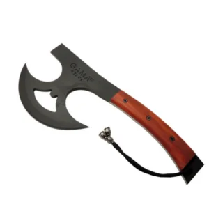 GAMASTEEL KAMP BALTASI KB 1002