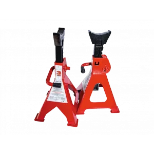 3 ton 285-425 mm. Kriko Standı(İkili Takım)