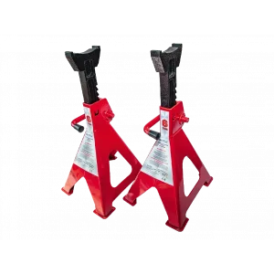 Hepsicinde 6 Ton 390-605 mm. Kriko Standı (İkili Takım)