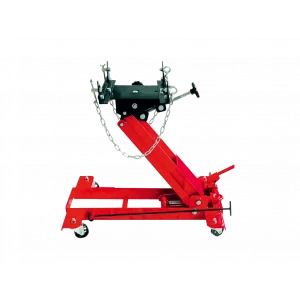 Hepsicinde 1 Ton Arabalı Şanzıman Krikosu