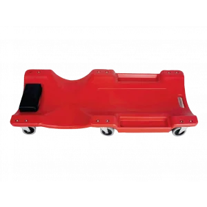 40 102 cm. Cepli Tamirci Yatağı