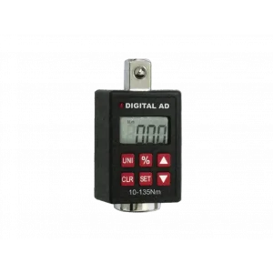 Gartool Dijital Tork Saati 10-135 N/M 1/2-1/2