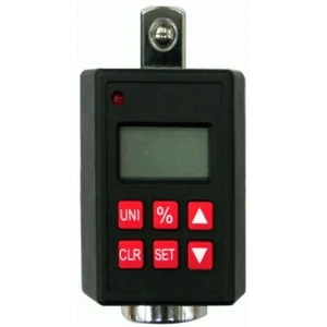 Gartool Dijital Tork Saati 20-200 N/M 1/2-1/2