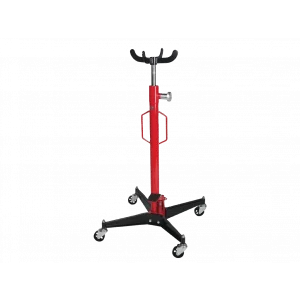 Hepsicinde 0.5 Ton Dikey Şanzıman Krikosu