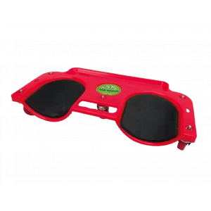 Manyetik Hazneli Diz Yatağı - Rahatlık ve Destek İçin İdeal Çözüm