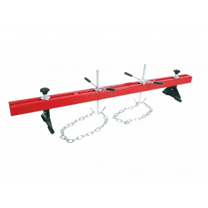 Profesyonel 0.5 Ton Motor Kaldırma Aparatı