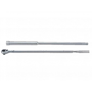 1 300-1500 N/m 1850 mm. Tork Anahtarı