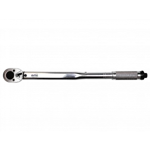 Hepsicinde Gartool Tork Anahtarları