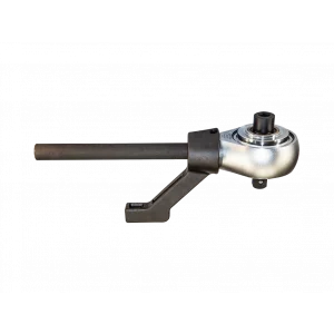 Hepsicinde 1/2-3/4 1500 N/m 5:1 Tork Arttırıcı